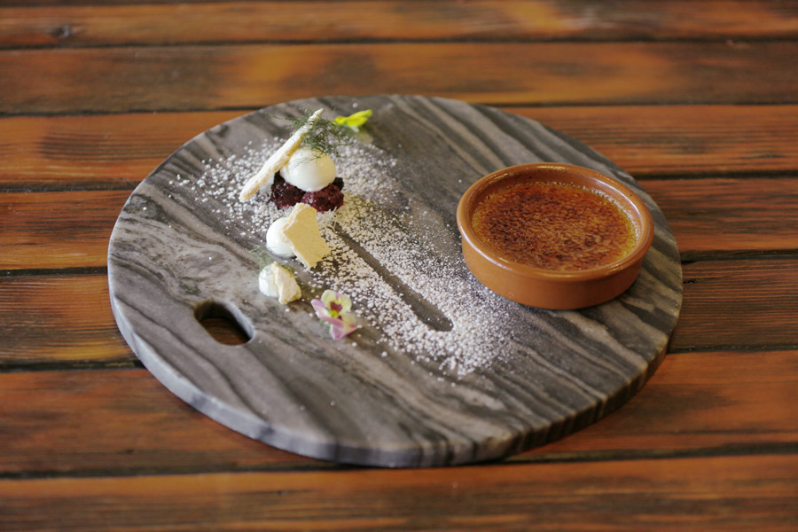 Albi's Taverna-1395727