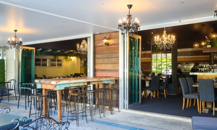 Albi's Taverna-1395891