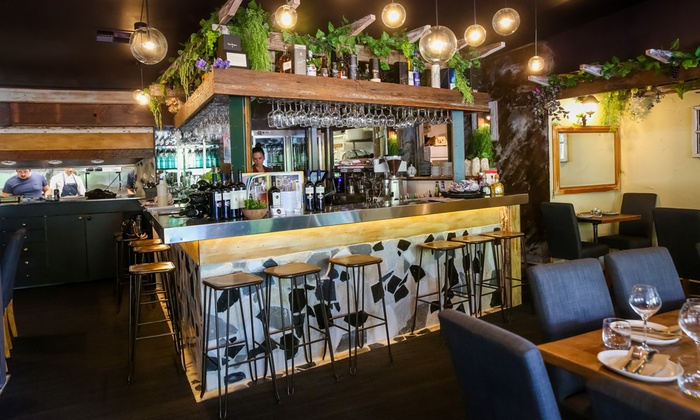 Albi's Taverna-1395894