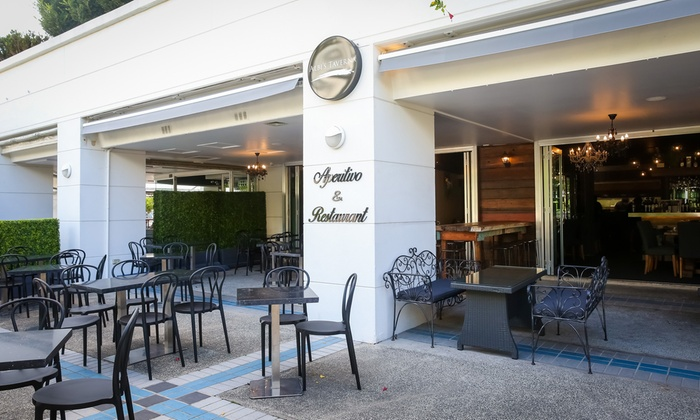 Albi's Taverna-1395896