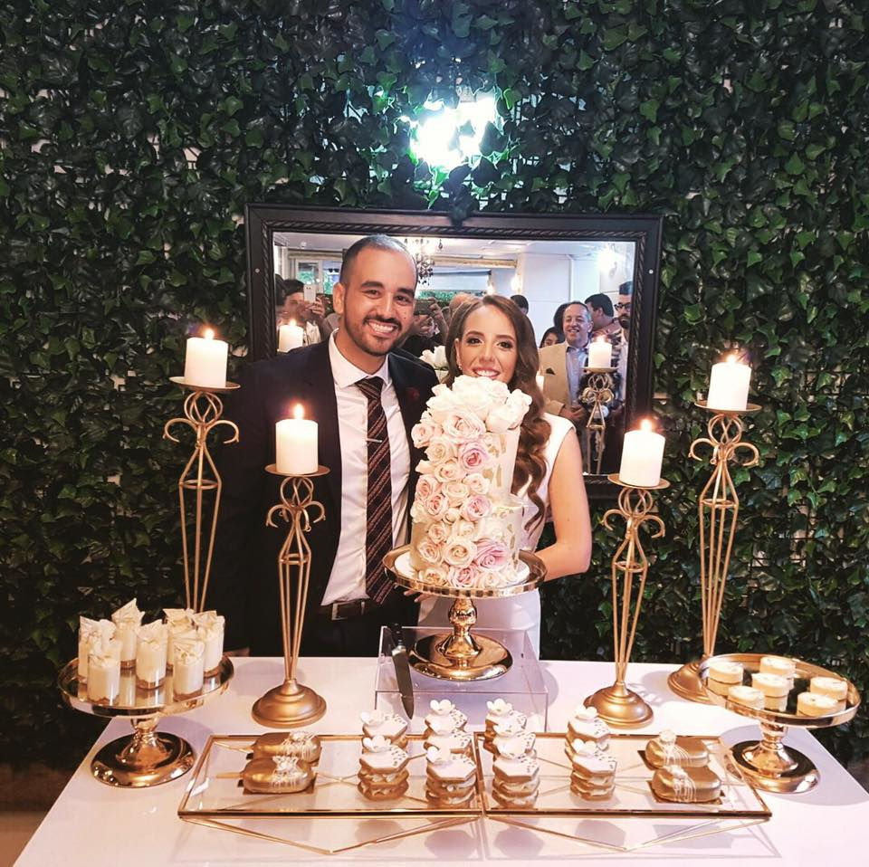 Albi's Taverna-1395917