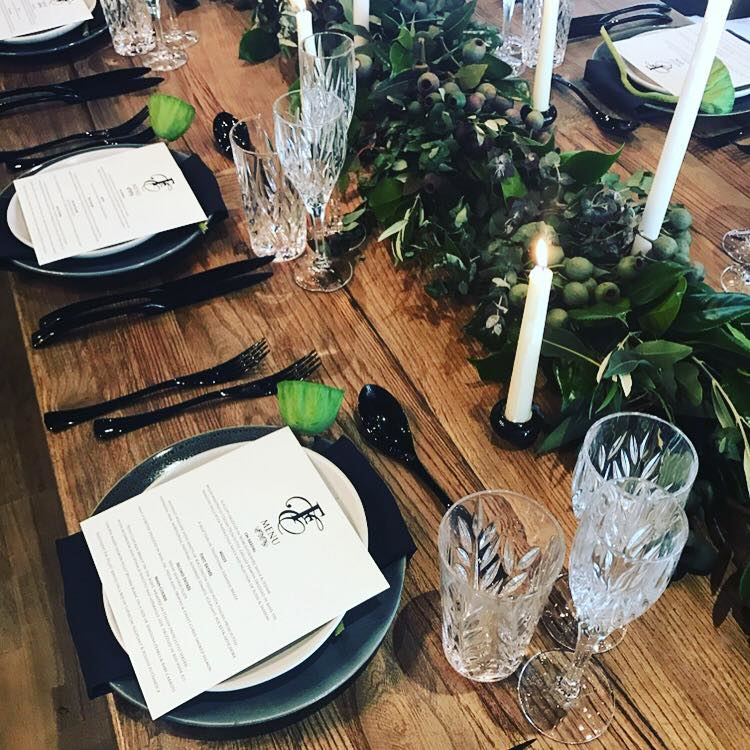 Albi's Taverna-1395920