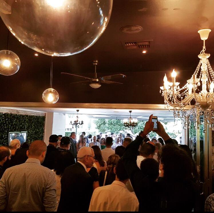 Albi's Taverna-1395922