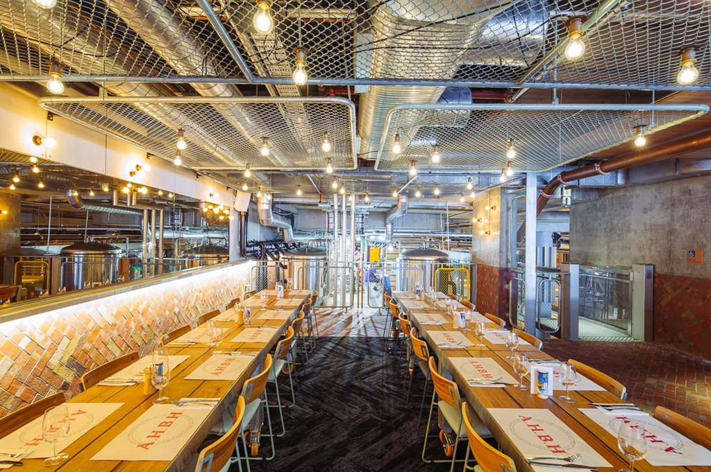 All Hands Brewing House-1558339