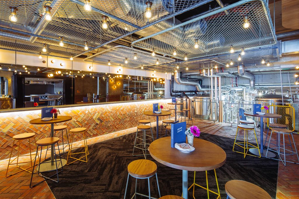 All Hands Brewing House-1558356