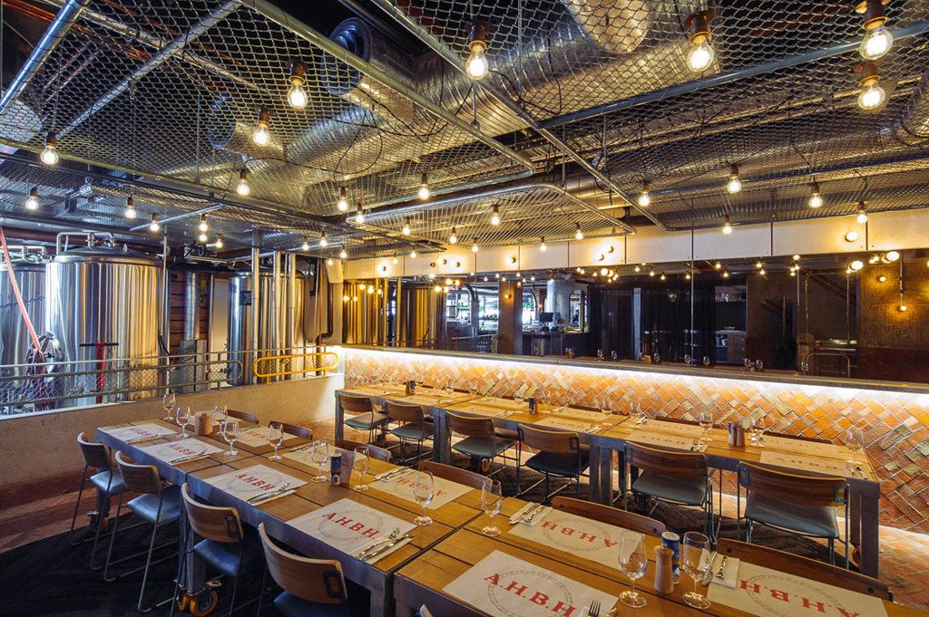 All Hands Brewing House-1558360