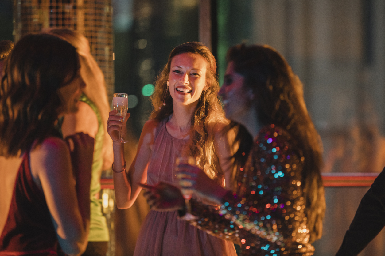 All Hands Brewing House-1558679