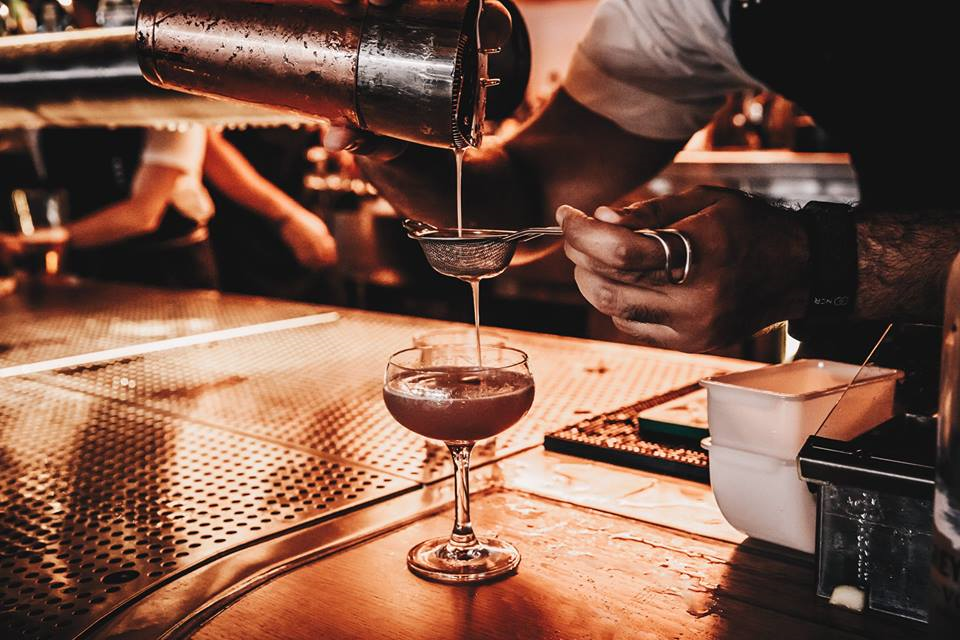 All Hands Brewing House-1558667