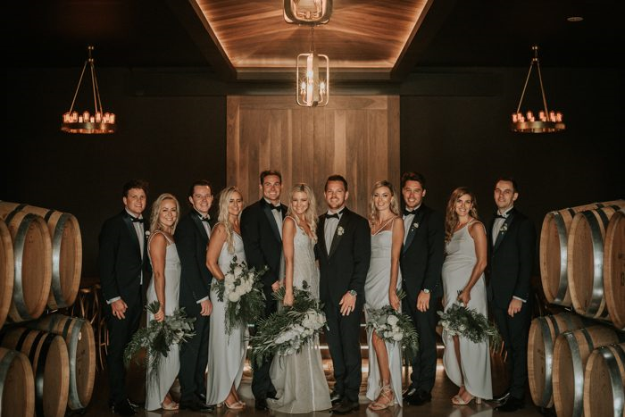 Amelia Park Restaurant-1759776