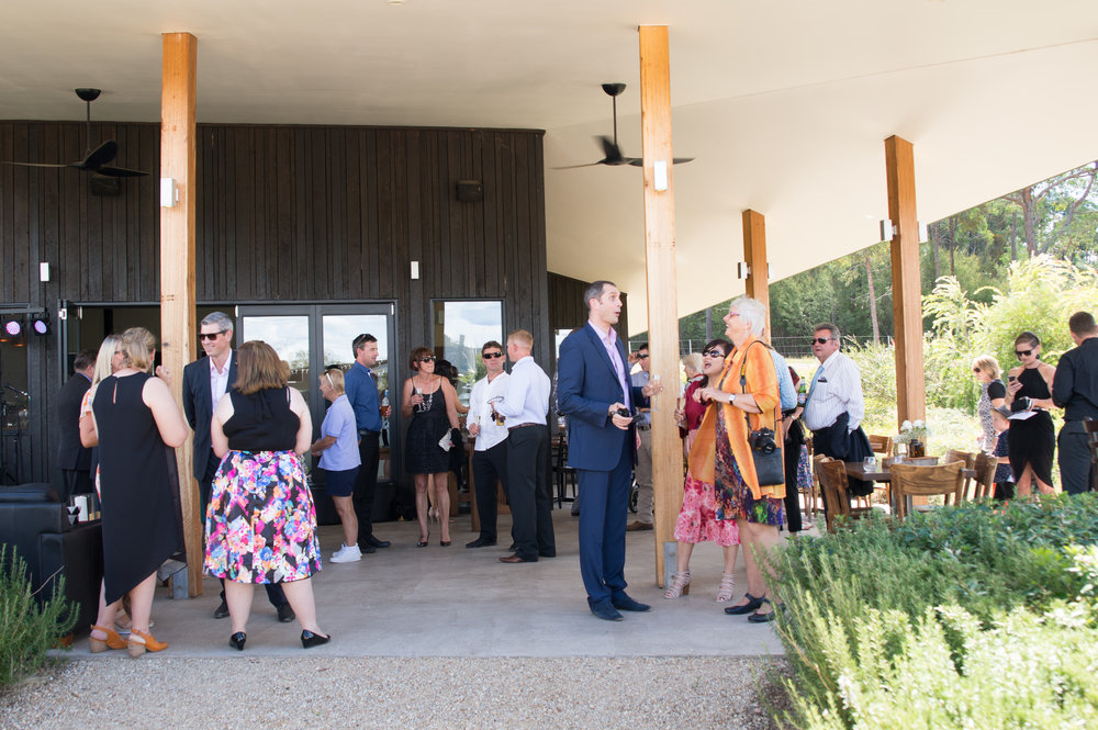 Amongst The Sticks Restaurant and Catering-1616980