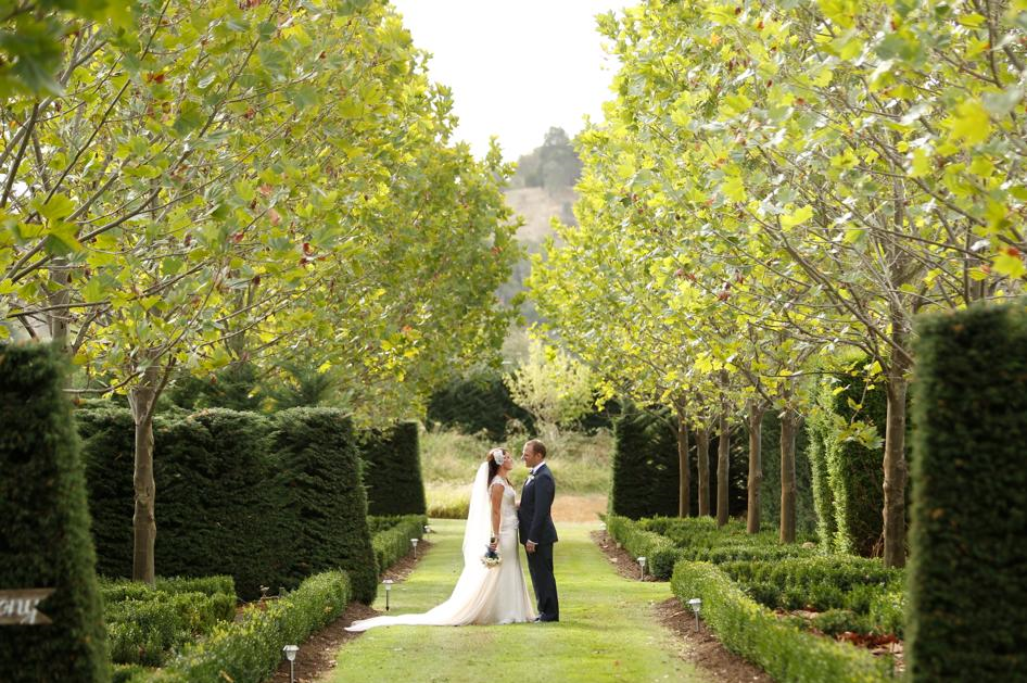 Amongst The Sticks Restaurant and Catering-1616991