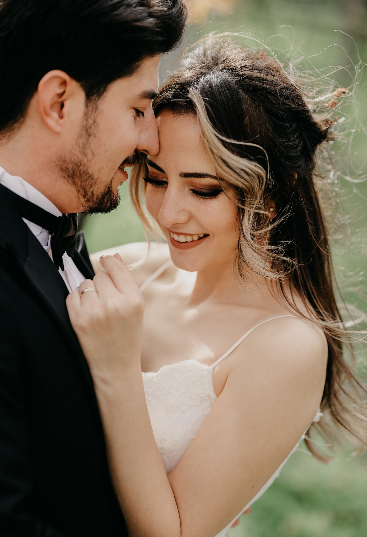 Amongst The Sticks Restaurant and Catering-1490957