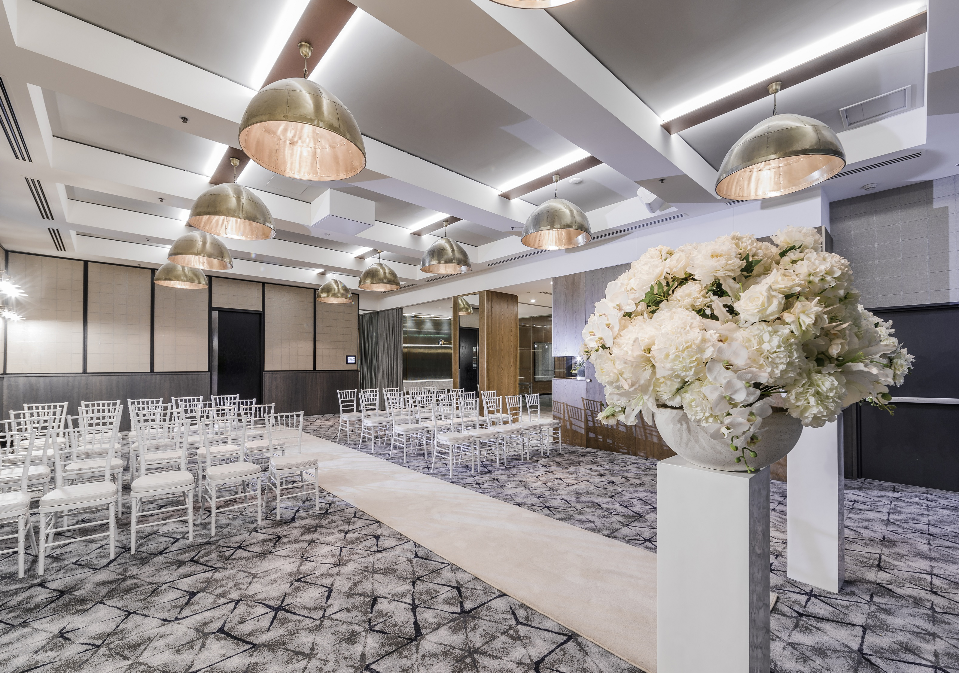 Amora Hotel Jamison Sydney-1361111