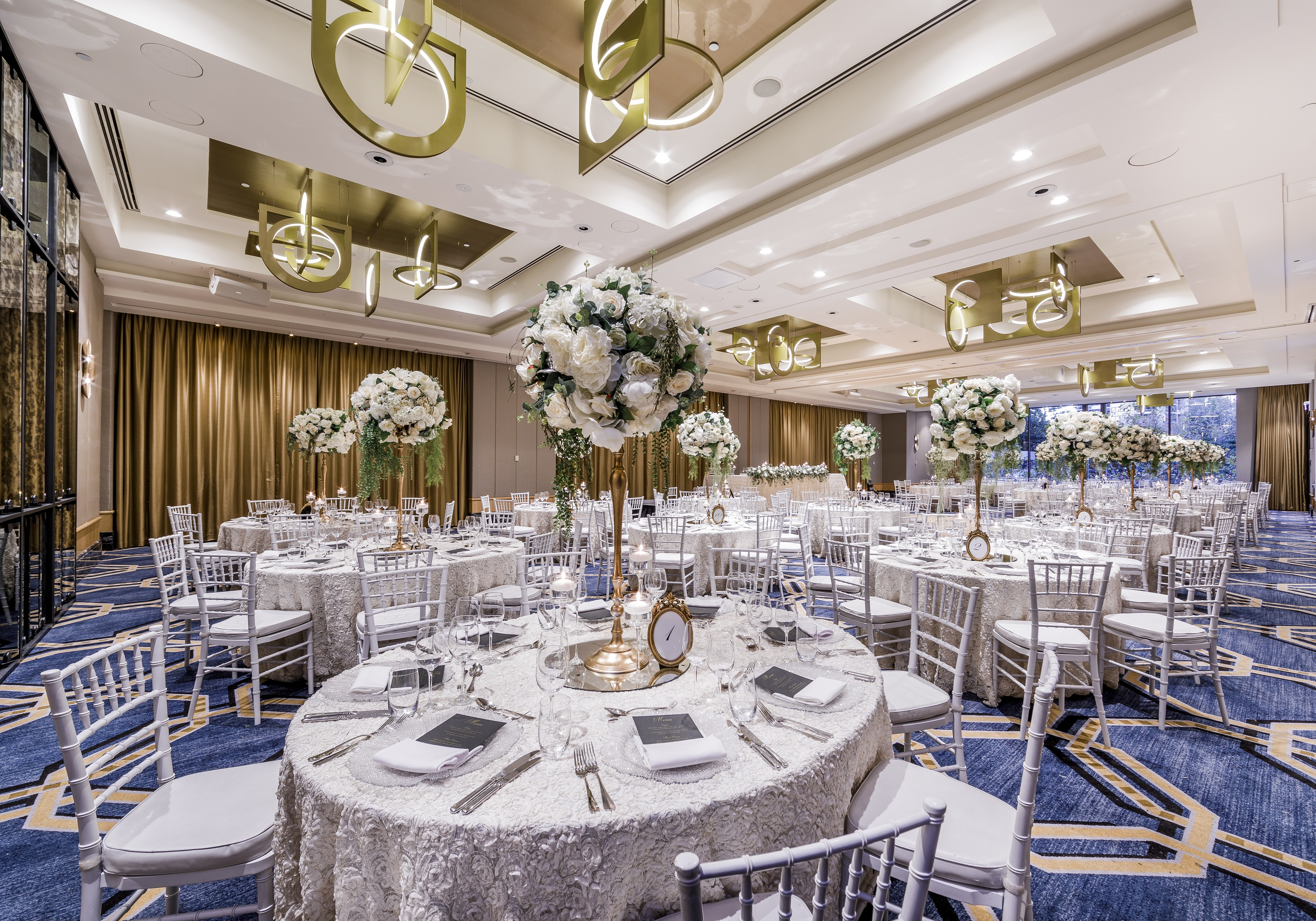 Amora Hotel Jamison Sydney-1361060