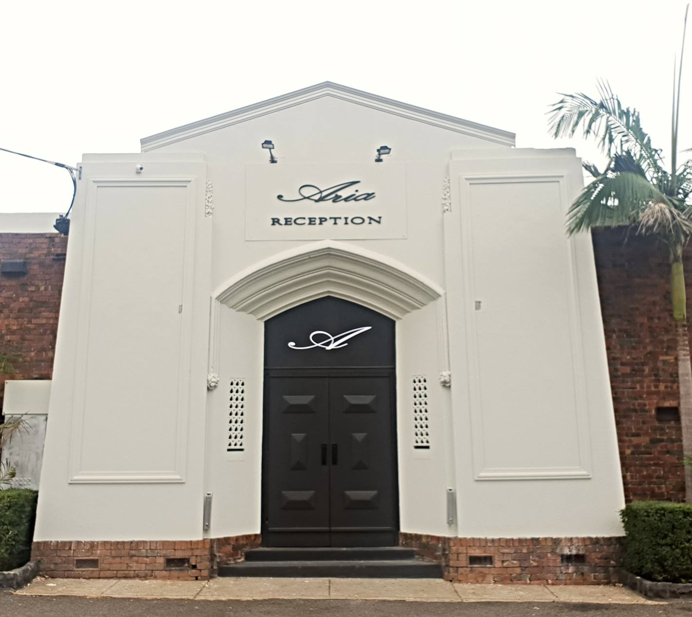 Aria Reception-1813203