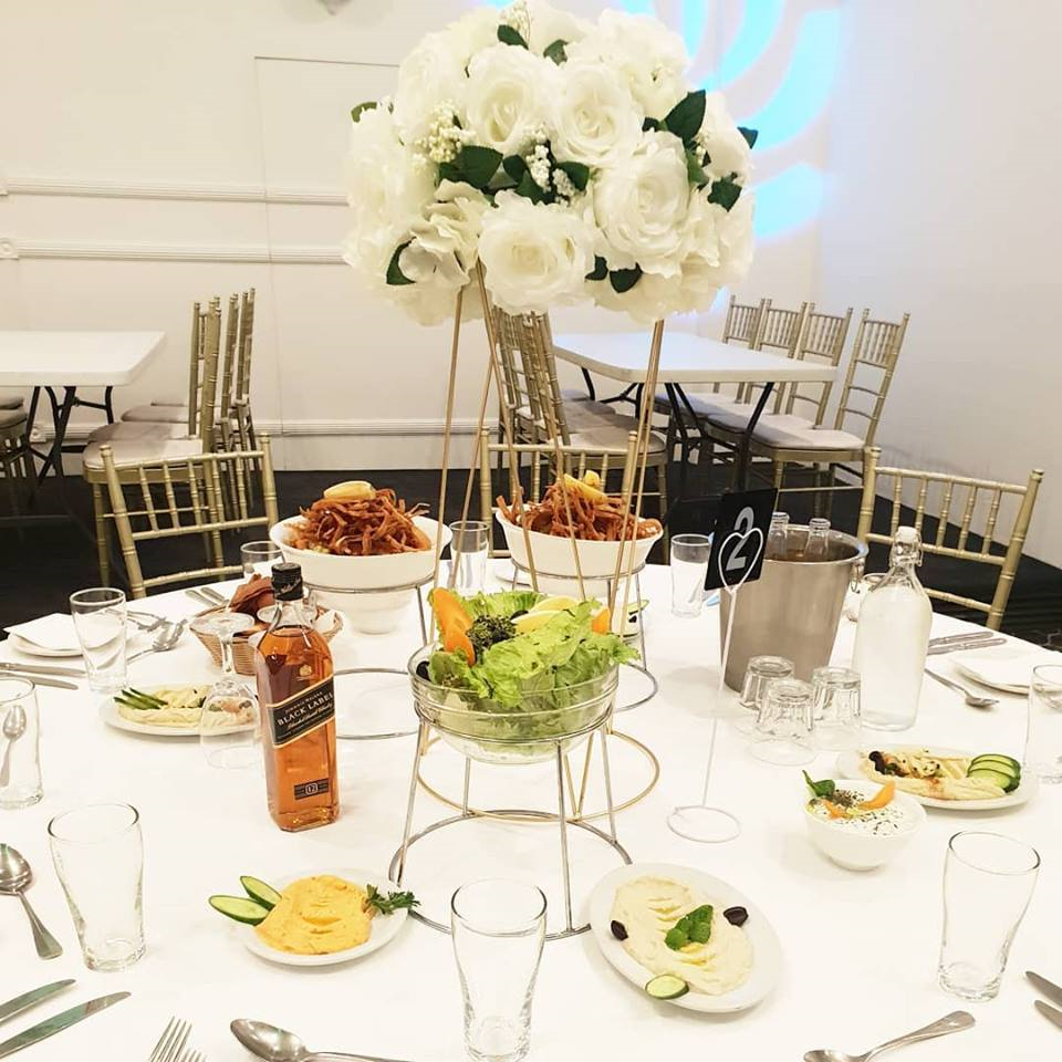 Aria Reception-1813205