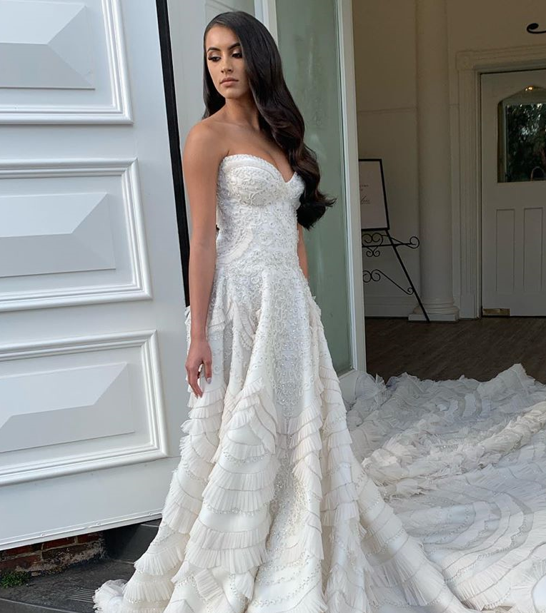 Aria Reception-1813210