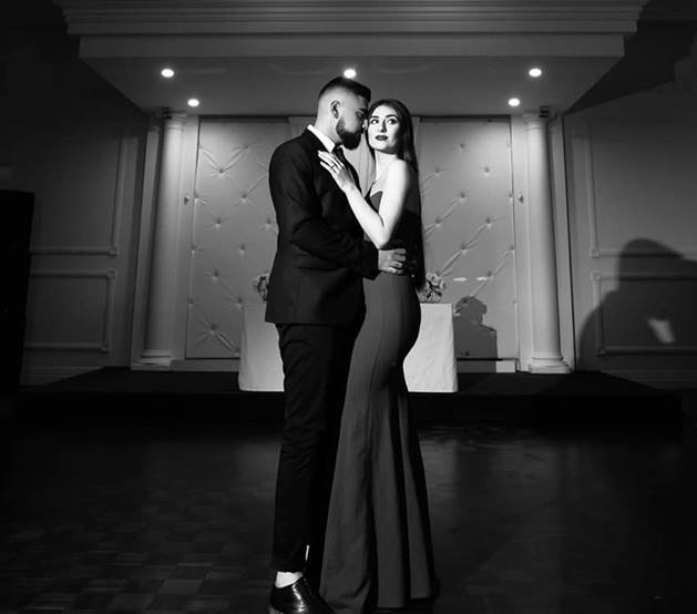 Aria Reception-1813212