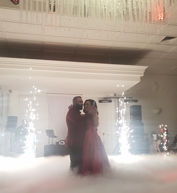 Aria Reception-1813214