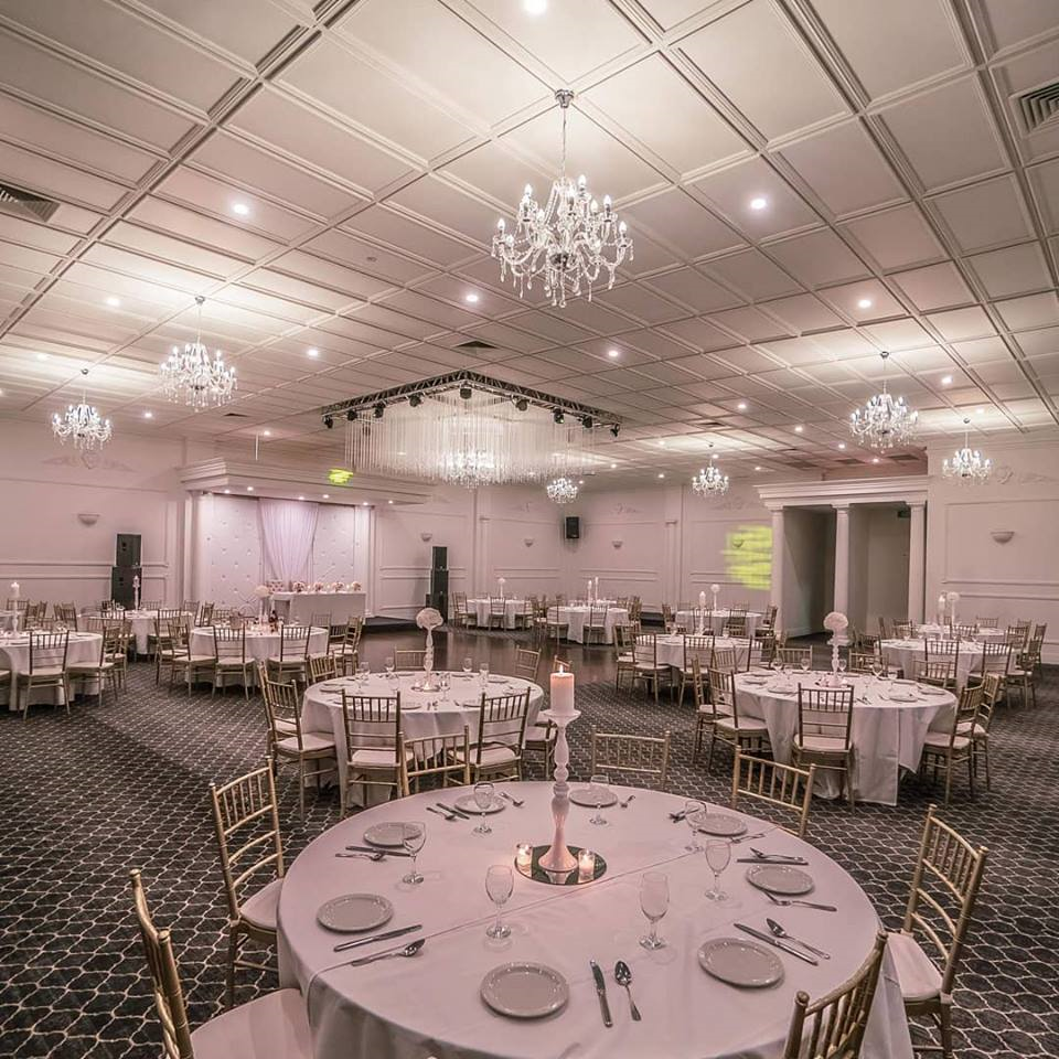 Aria Reception-1813221