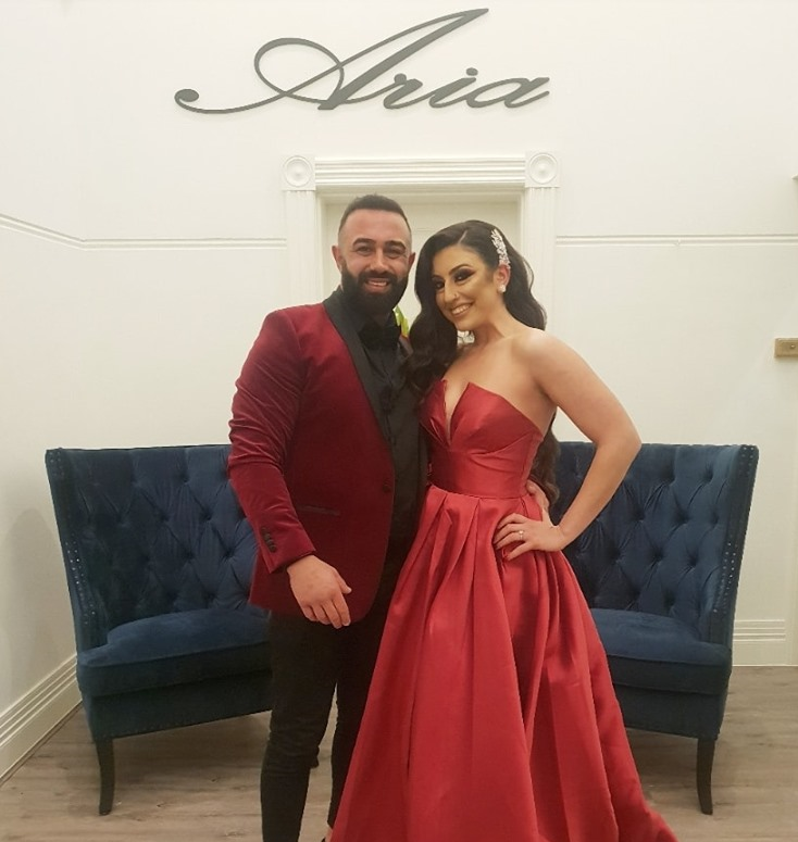 Aria Reception-1813224