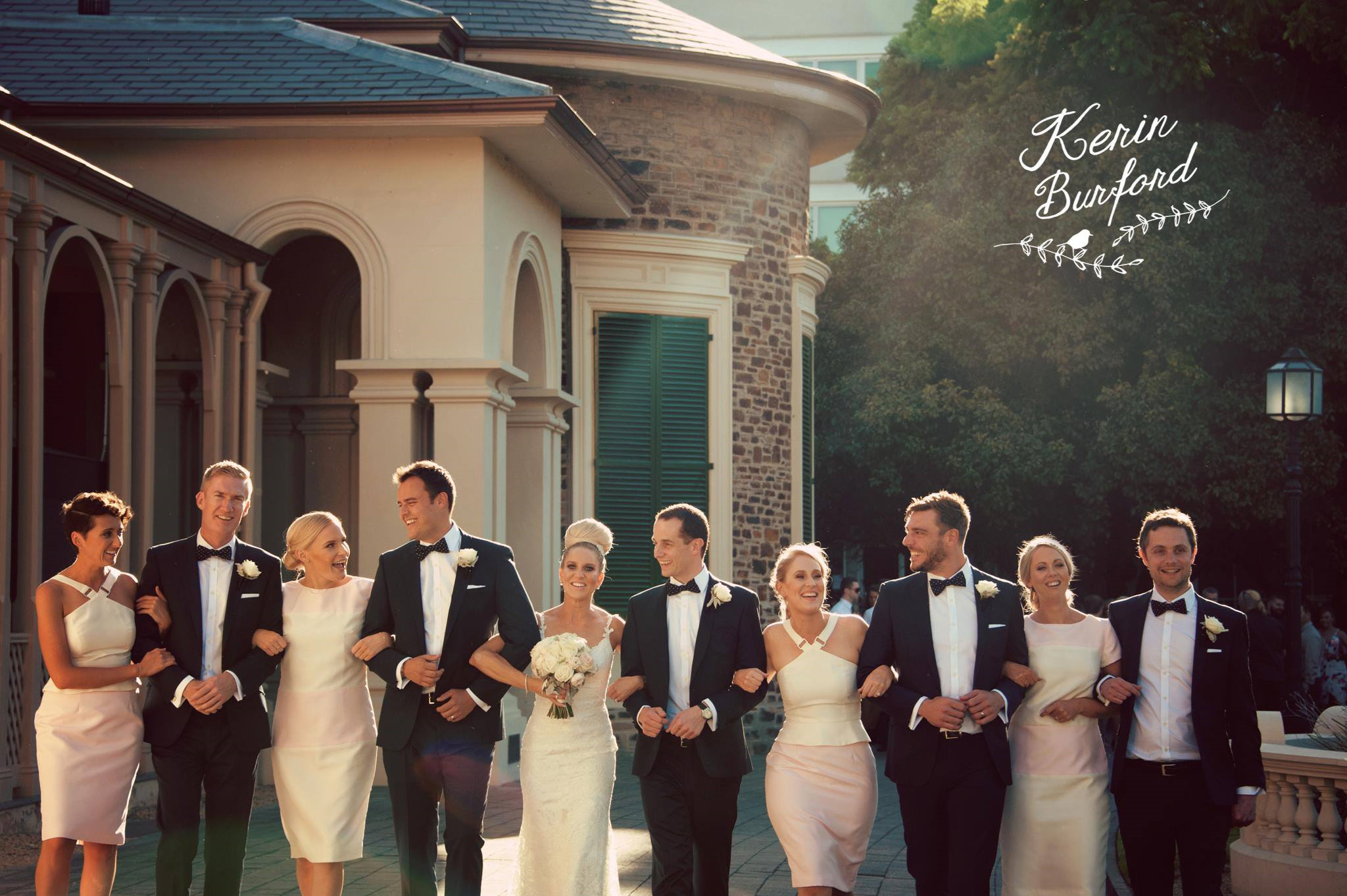 Ayers House Weddings and Events-1562097