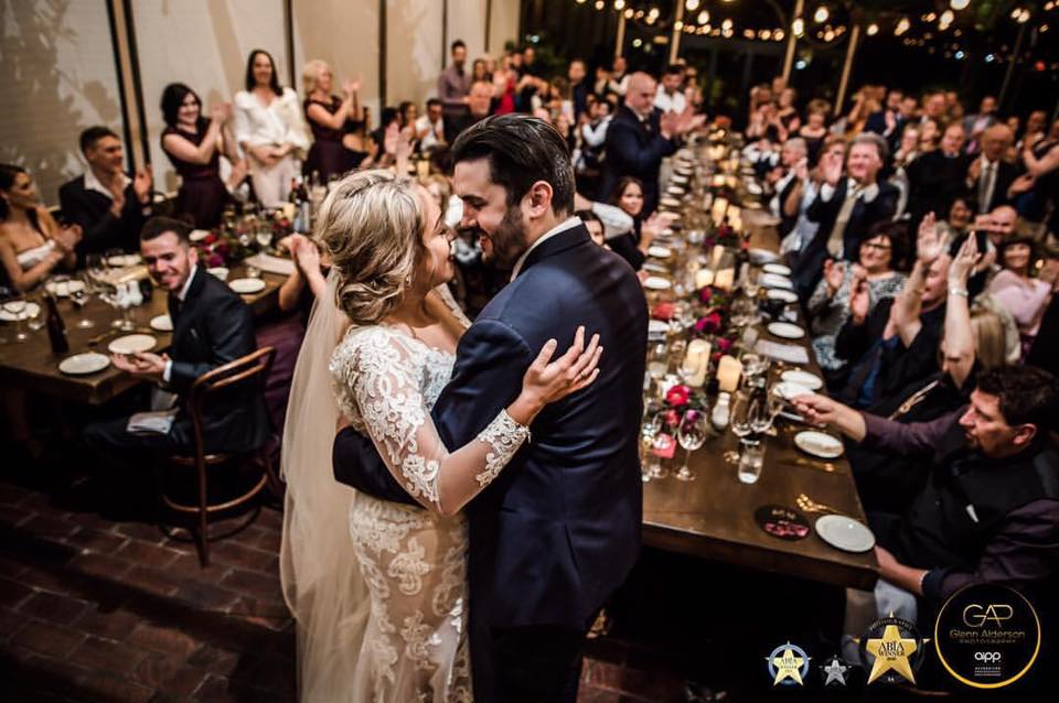 Ayers House Weddings and Events-1562102