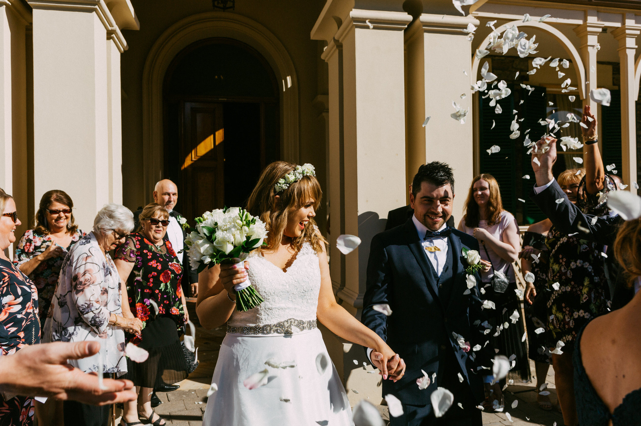 Ayers House Weddings and Events-1564953