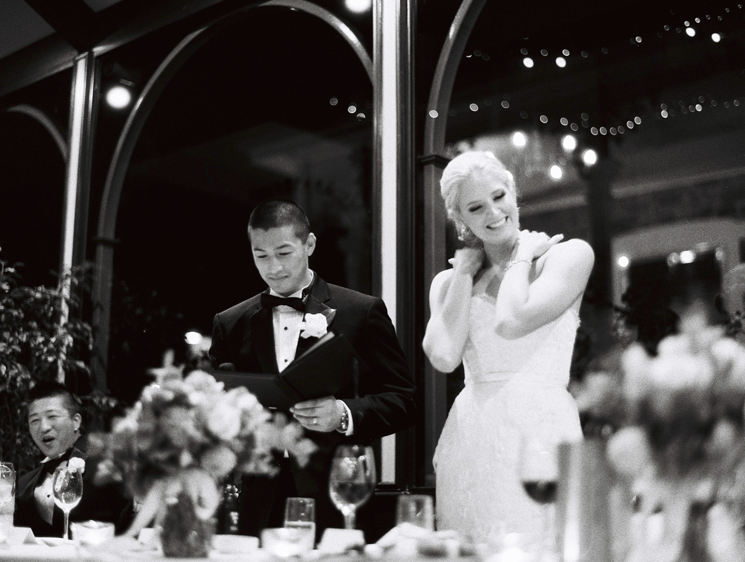 Ayers House Weddings and Events-1564957