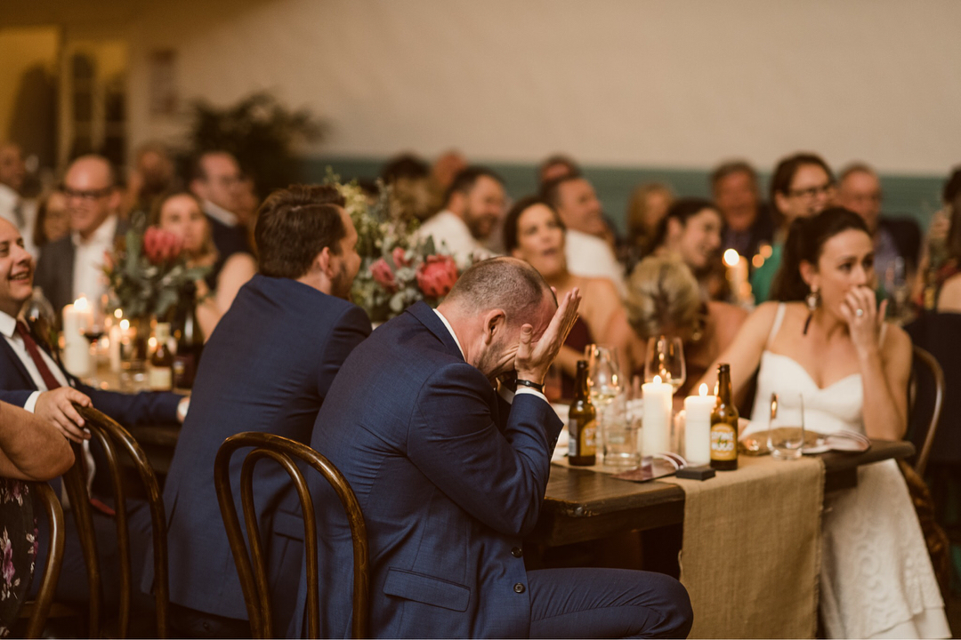 Bangalow A & I Hall-1675804