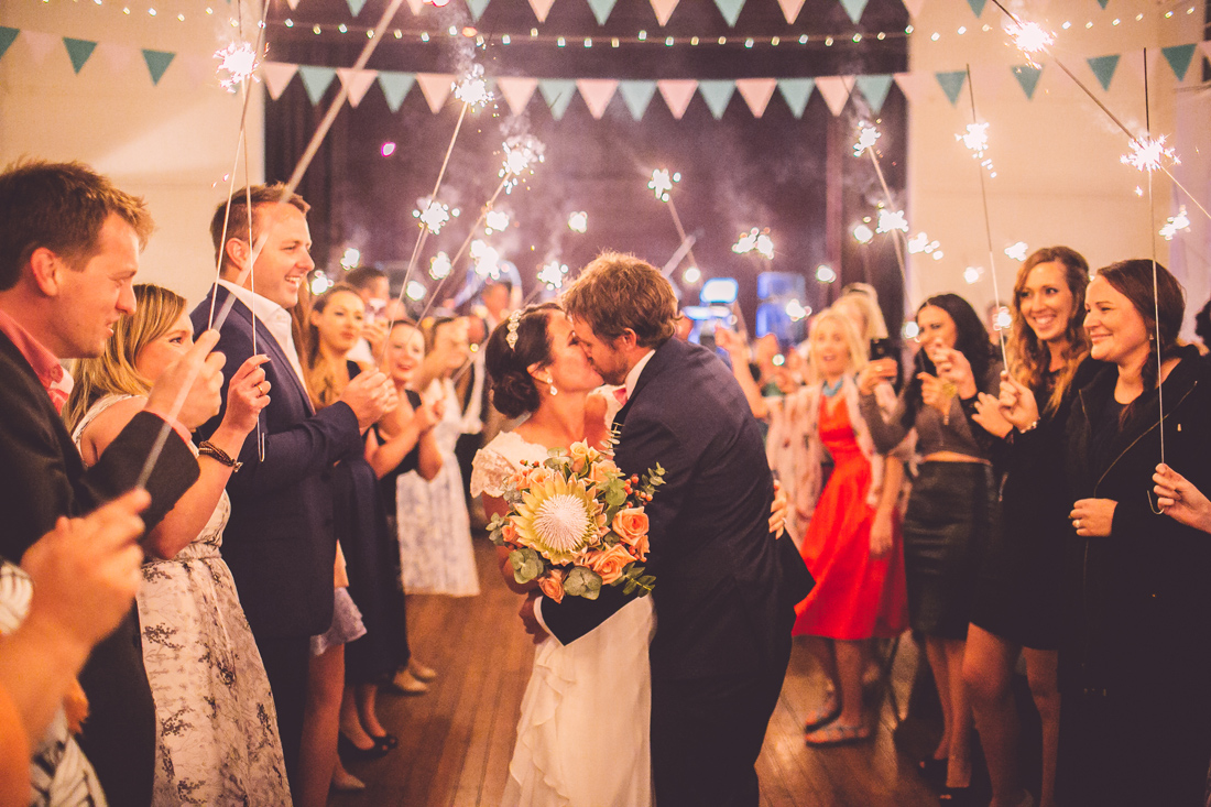 Bangalow A & I Hall-1675815