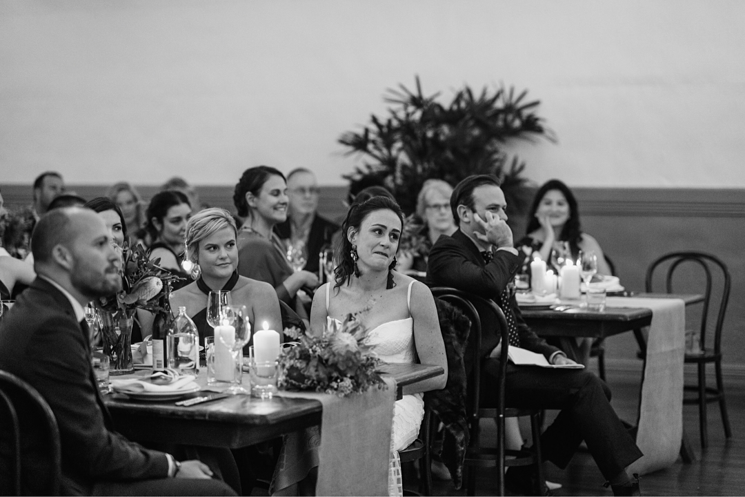 Bangalow A & I Hall-1675817