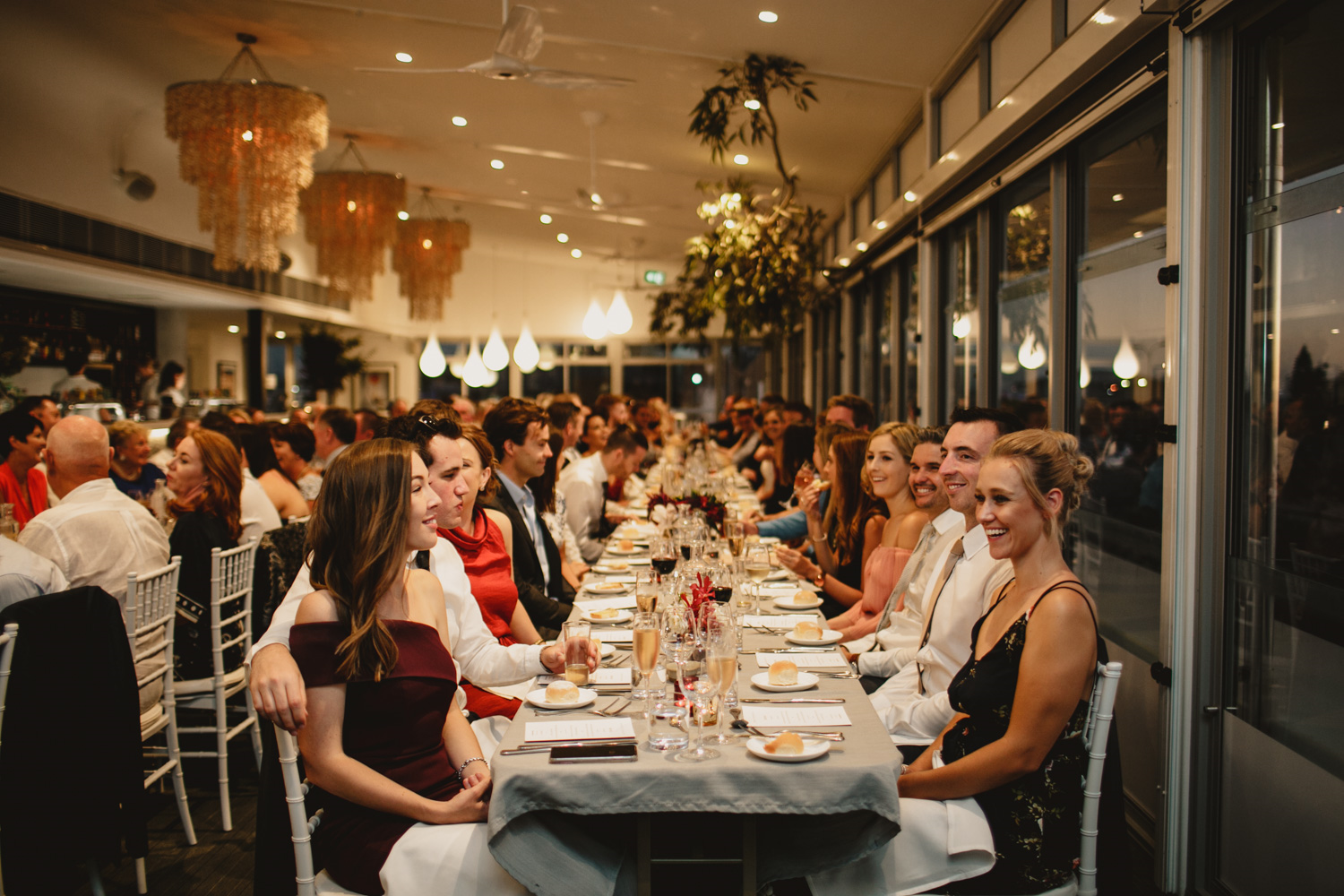 Bathers Beach House-1441343