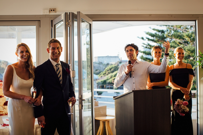 Bathers Beach House-1441348