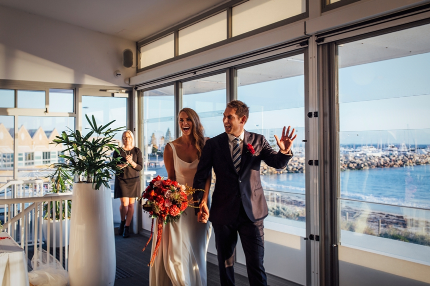 Bathers Beach House-1441351