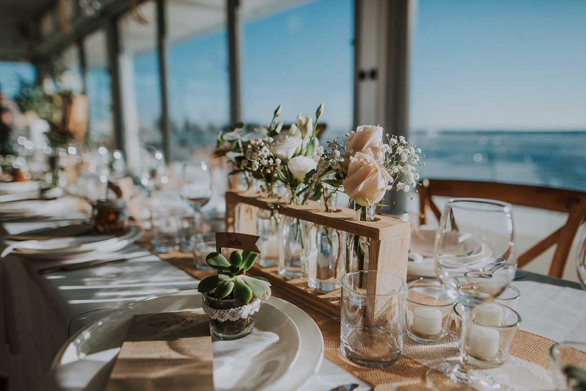 Bathers Beach House-1441357