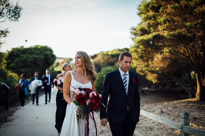 Bathers Beach House-1441359