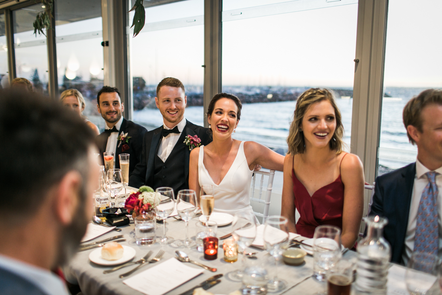 Bathers Beach House-1441429