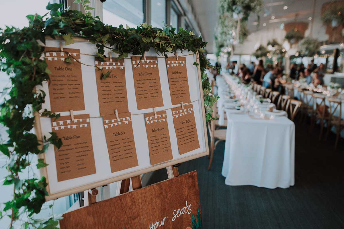 Bathers Beach House-1441329