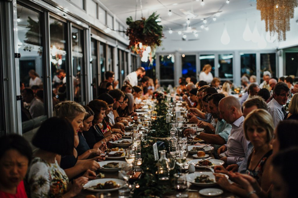 Bathers Beach House-1441339