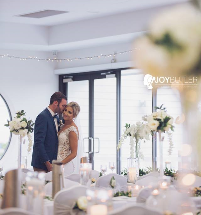 Beach House Hotel Hervey Bay-1575396