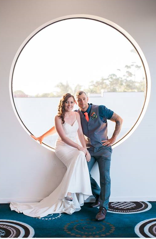 Beach House Hotel Hervey Bay-1575400