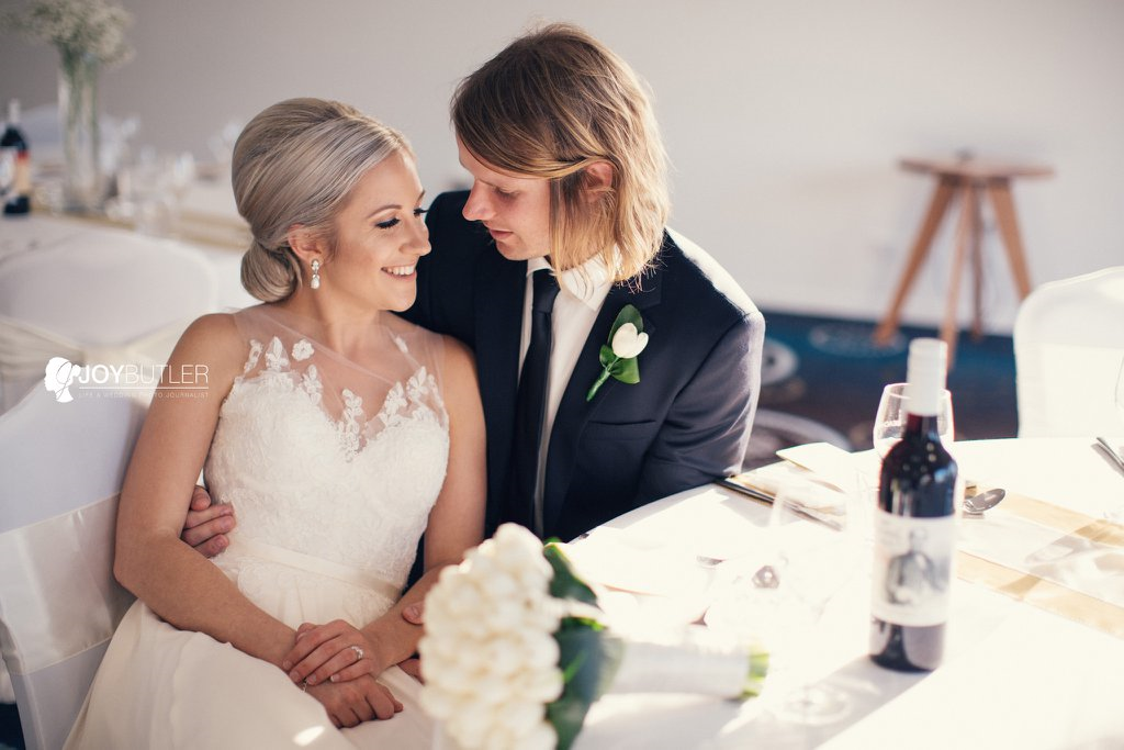 Beach House Hotel Hervey Bay-1575404