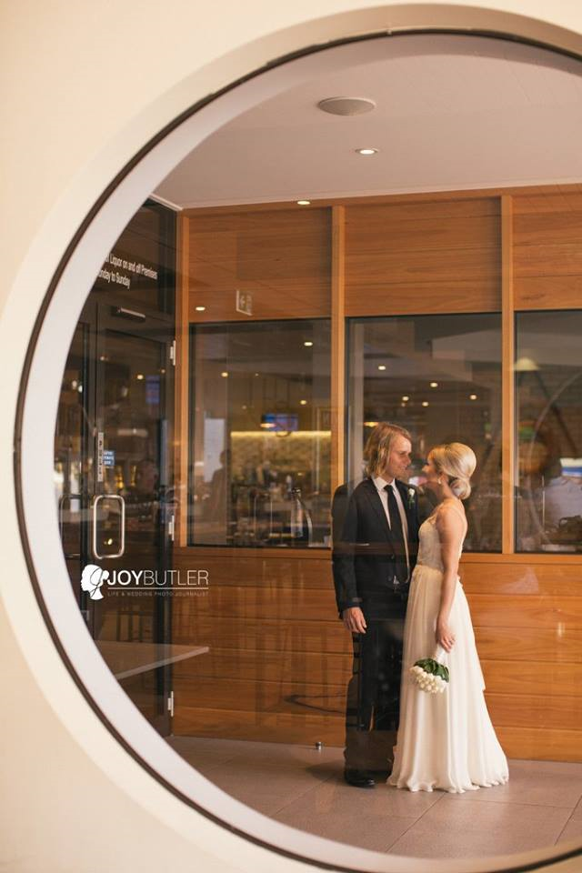 Beach House Hotel Hervey Bay-1575424