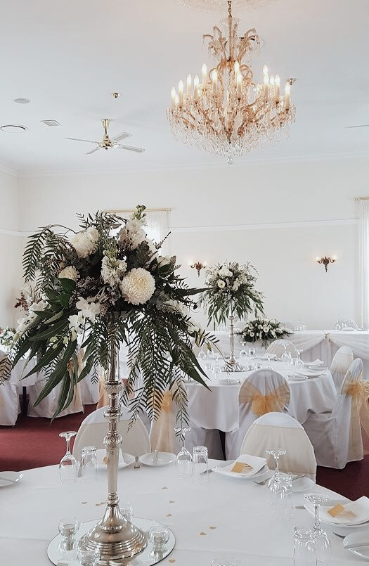 Beaufort Manor-1755282