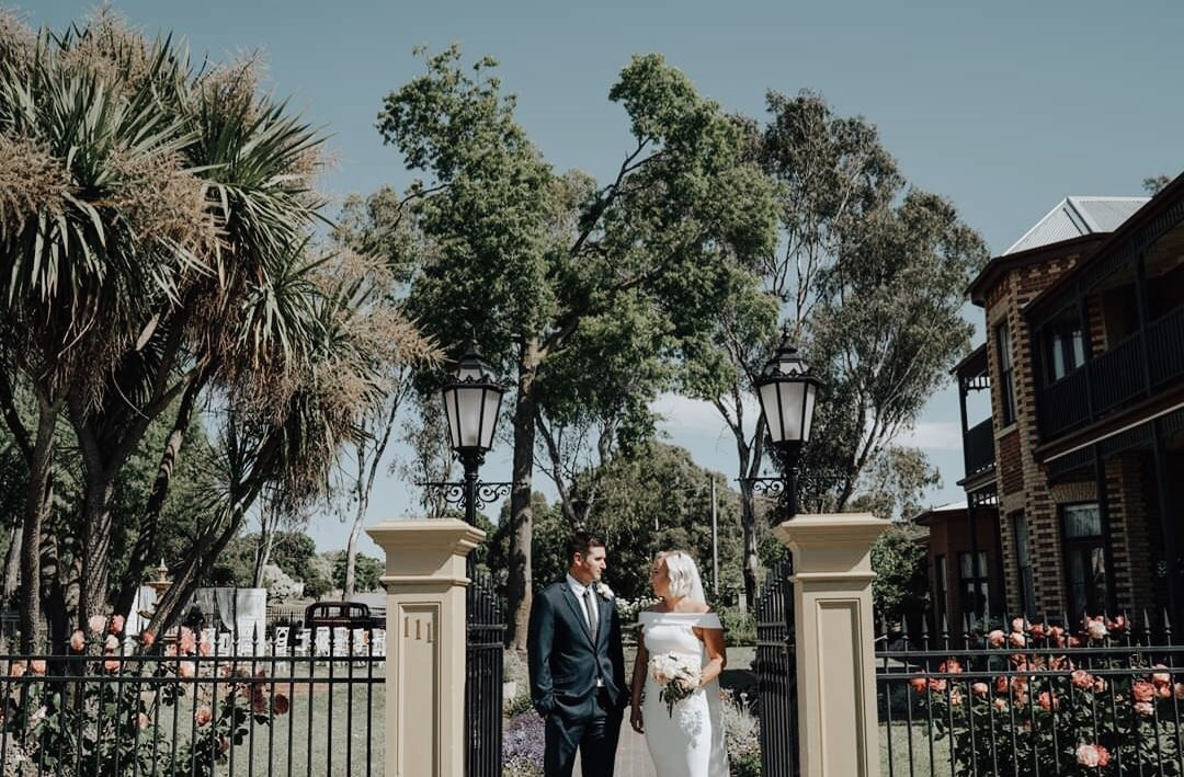 Beaufort Manor-1755247