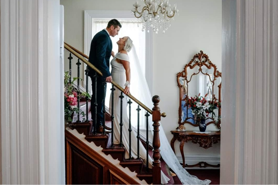 Beaufort Manor-1755172