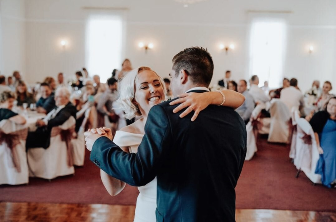 Beaufort Manor-1755230