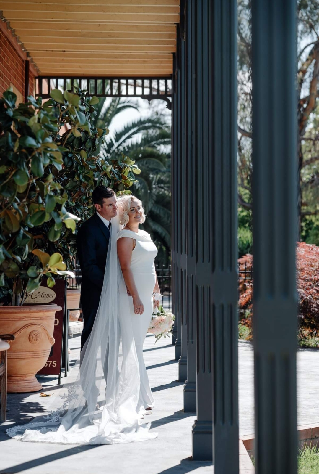 Beaufort Manor-1755185