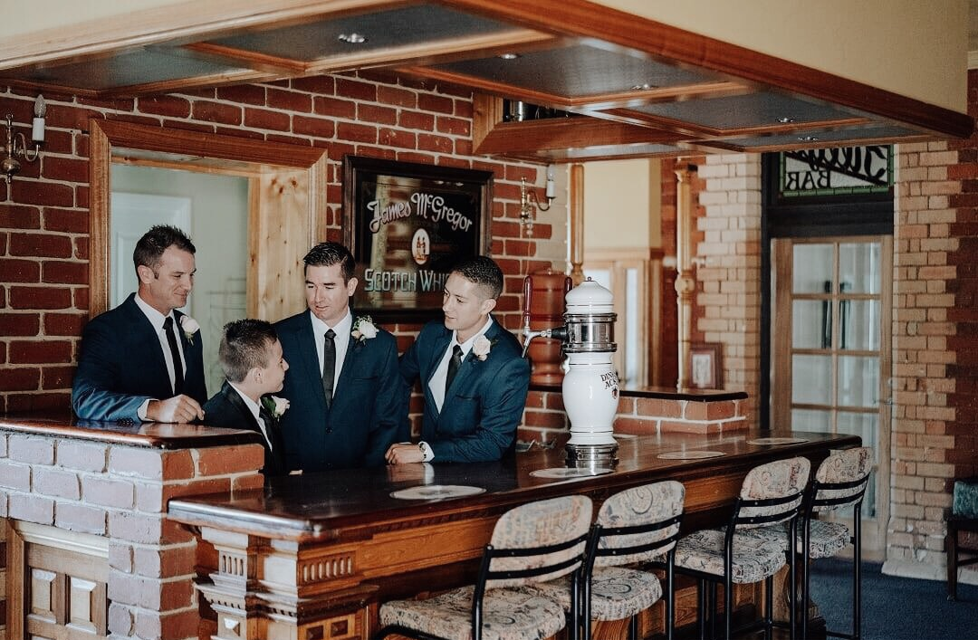 Beaufort Manor-1755236